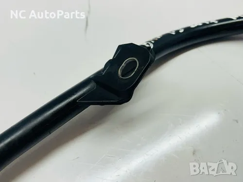 Щека за масло за БМВ BMW 2 series F46 216d 1.5 дизел B37C15A 851139201 8511392 BMW 2017, снимка 3 - Части - 49476650