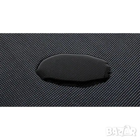 Стол за грим / Грим Стол / Гримьорски стол с облегалка за глава, снимка 5 - Друго оборудване - 43972175