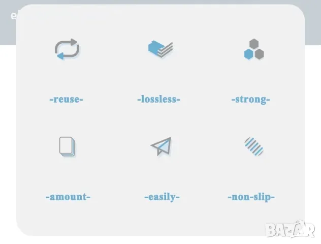 Мини ръчен телбод със скоби за многократна употреба  за хартия, книга, за офис, училище, инструмент, снимка 9 - Ученически пособия, канцеларски материали - 48557556