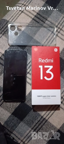 Xiaomi 13 256MB