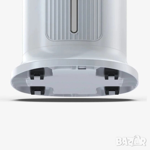 ProBreeze 3 в 1 колонен въздушен охладител PB-AC06-EU – вентилатор, охладител и овлажнител, снимка 4 - Друга електроника - 51849133
