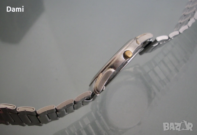 Браслет за часовник, снимка 11 - Каишки за часовници - 52923242