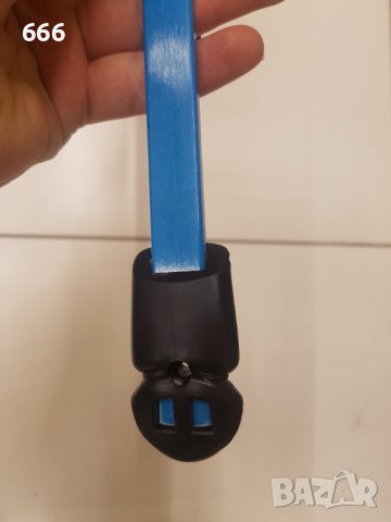 Лък със стрела, снимка 3 - Образователни игри - 43217423