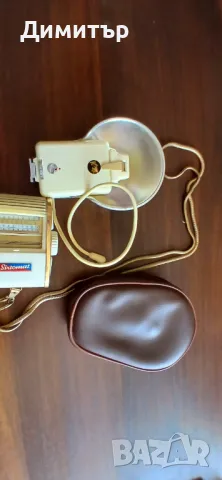 Ретро играчки, снимка 3 - Колекции - 49420573