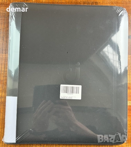 Първокласен албум, класьор за картички, карти за игра 16 джоба/640 картички 7,5/10 см, снимка 10 - Колекции - 51770309