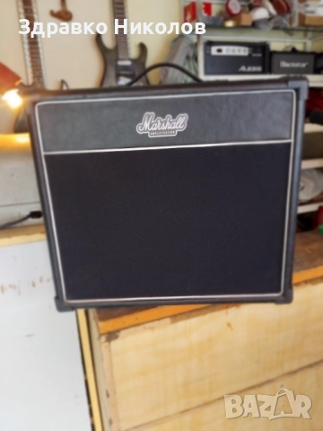 продава колона-70 вата