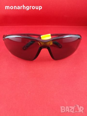 Слънчеви очила Sperian, снимка 6 - Слънчеви и диоптрични очила - 16309115