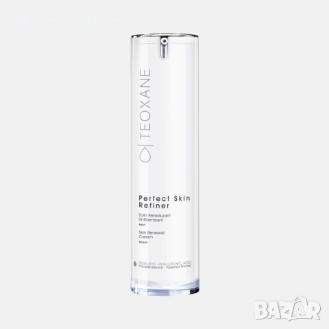 Teoxane Perfect Skin Refiner – Обновяващ крем, снимка 2 - Козметика за лице - 53448414