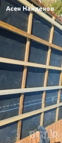 ремонт на покриви хидроизолация , снимка 6 - Ремонт на покриви - 47762653