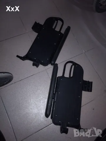 Части за рингова и електрическа инвалидна количка, снимка 11 - Инвалидни колички - 26640743