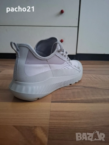 Ecco , снимка 3 - Маратонки - 51809449