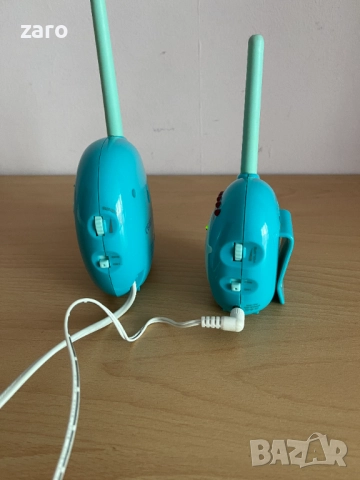 Бебефон Lorelli, снимка 2 - Други - 52792011