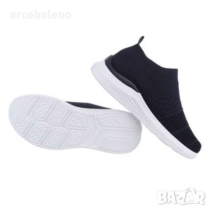 Дамски ежедневни обувки, 4цвята , снимка 3 - Дамски ежедневни обувки - 39718394