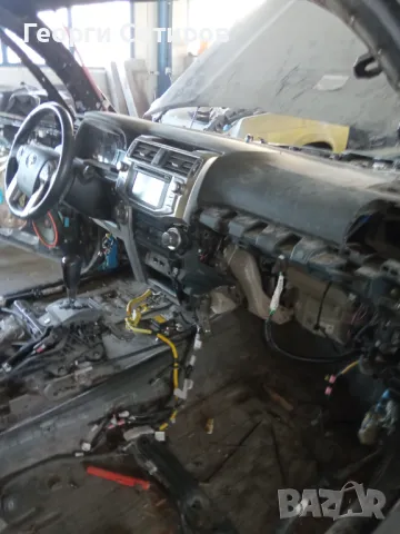 Авто услуги на вашия адрес , снимка 10 - Сервизни услуги - 46505040