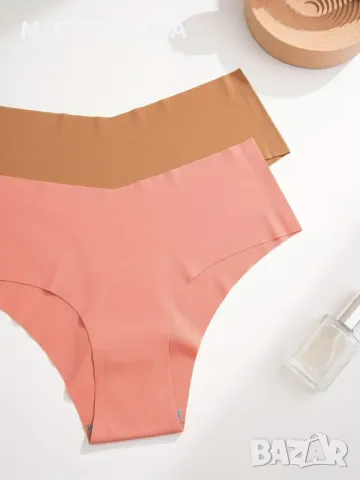 бикини, снимка 3 - Бельо - 48669092