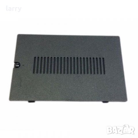 Sony SVE171A11M лаптоп на части, снимка 5 - Части за лаптопи - 38095475