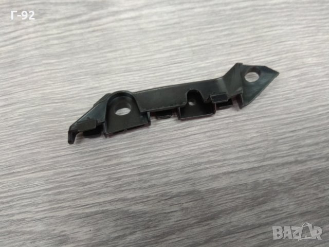 A2058850821**NEU**MERCEDES-BENZ**W205**ВОДАЧ ЛЯВ*****, снимка 2 - Части - 32754955