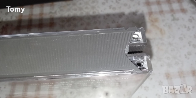 Продавам оригинални двойни, тройни, четворни и петорни дискове в дебели кутии от 8лв. до 15лв. , снимка 15 - CD дискове - 51877722