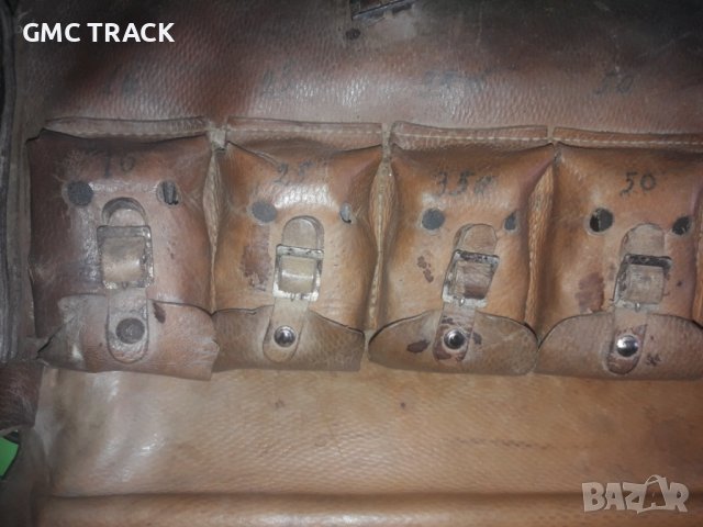 Преса за кербоване/кримпване/на кабелни обувки до 240мм2, снимка 4 - Други инструменти - 36798857