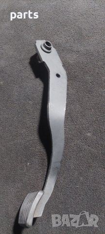 Педал Спирачка Опел Астра Ф - Opel Astra F N, снимка 3 - Части - 34783293