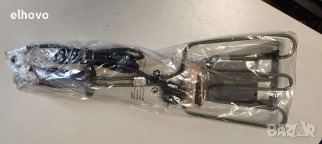 Електрическа запалка за барбекю, снимка 5 - Други - 53316534