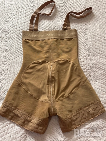 Стягащо бельо , снимка 3 - Бельо - 52289981