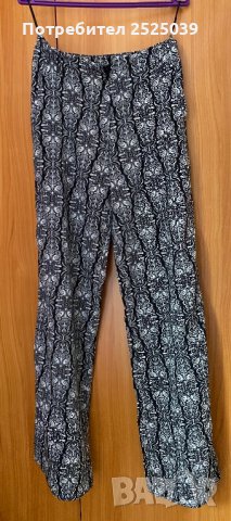 Панталон 5лв, снимка 2 - Панталони - 28981003