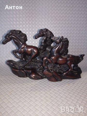 Сувенир-Кончета., снимка 6 - Статуетки - 27498438