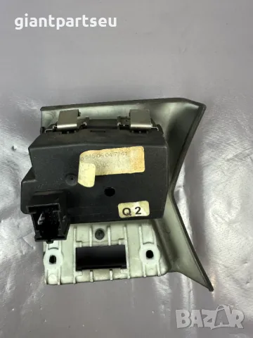 Управление светлини ФАРОВЕ за Мерцедес Mercedes-benz W220 2205450504, снимка 3 - Части - 49078863