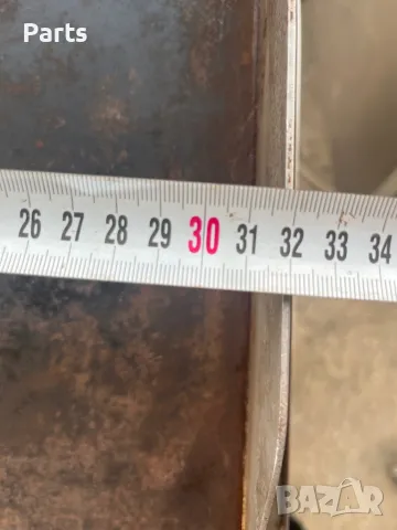 Професионална скара туч гладка гладък на база електрически profesionalna Skara tuch gladka gladak, снимка 11 - Обзавеждане на кухня - 48283309