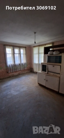 Продавам къща в идеалния център на гр.Трявна, снимка 18 - Къщи - 52598802