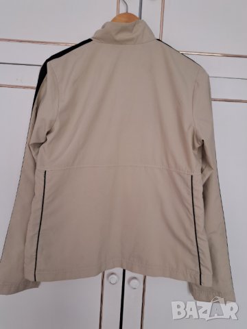 Спортно горнище Nike, ръст 168 см. , снимка 2 - Спортни екипи - 43462278