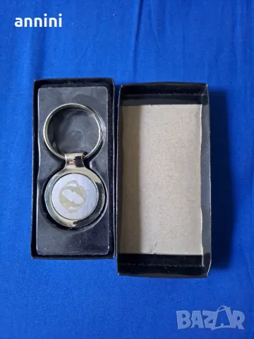 черни вратовръзки  2броя  14лв, снимка 14 - Други - 44750321