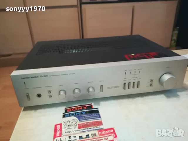 HARMAN-JAPAN-SWISS 1104250502L1EKWC, снимка 2 - Ресийвъри, усилватели, смесителни пултове - 49853424