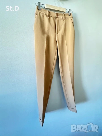 Панталон Liu Jo оригинал, снимка 2 - Панталони - 51307867