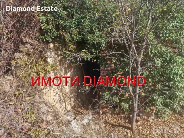 Къща в село Златна ливада обл. Стара Загора, снимка 13 - Къщи - 48039218