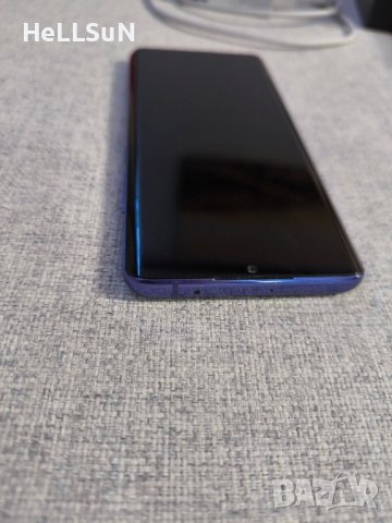 Телефон Xiaomi Mi Note 10 Lite Шаоми, снимка 7 - Xiaomi - 43162277