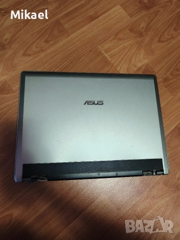 Asus F3 series за части 