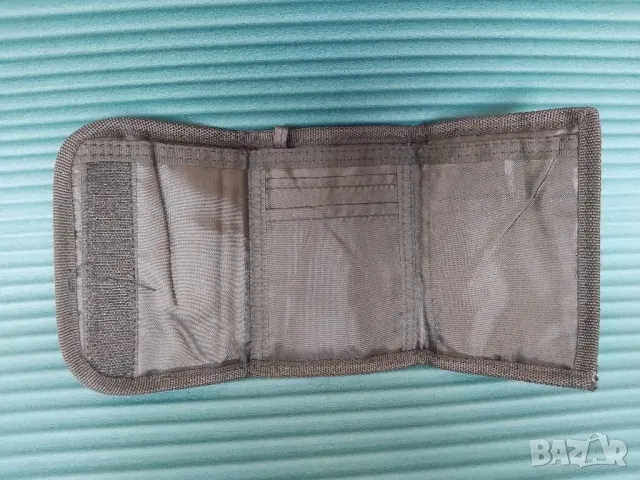 Motorcycle - НОВ портфейл / портмоне, снимка 2 - Портфейли, портмонета - 49993239