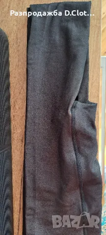 плътен чорапогащник , снимка 3 - Други - 49056886