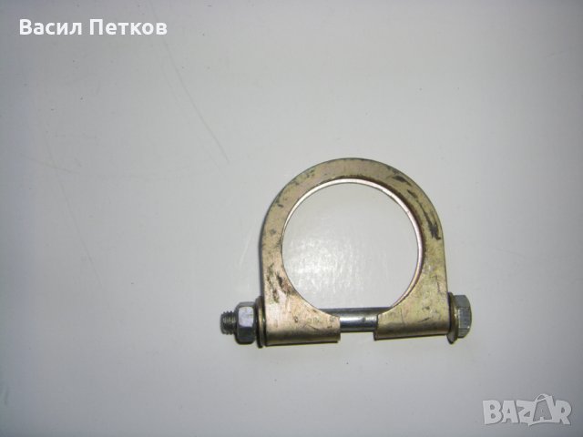  Части за Москвич 408 и 412, снимка 8 - Части - 32388582