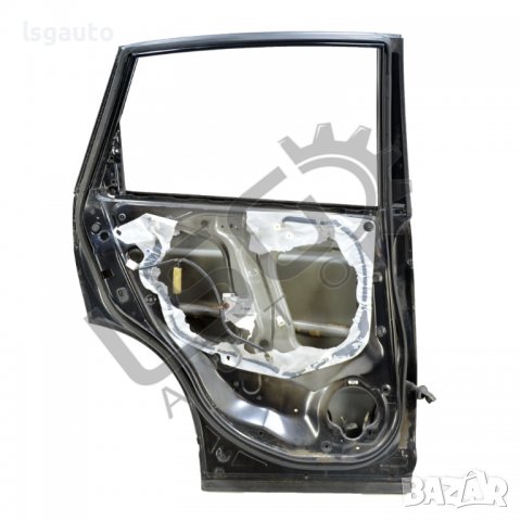 Задна лява врата Honda CR-V III 2006-2010 H060622N-10, снимка 3 - Части - 37102551