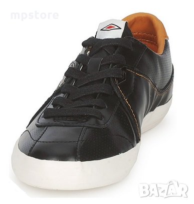 спортни обувки Umbro, снимка 3 - Маратонки - 28060304