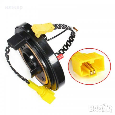 60693772 Маркуч за турбо за Алфа 159 - 2.4JTDM, снимка 7 - Части - 37828020