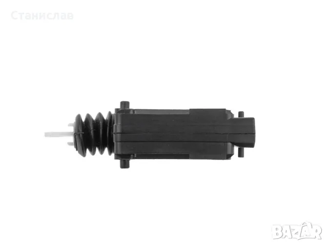  Renault Моторче за централно заключване на врата , снимка 4 - Части - 50341903