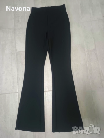 Панталонки 10-11г , снимка 2 - Детски панталони и дънки - 52186372