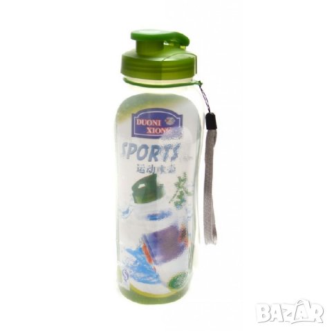 Бутилка за вода в Термоси в гр. Габрово - ID35338378 — Bazar.bg