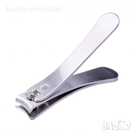 Металена нокторезачка за маникюр и педикюр, Lila Rossa, Smart, lrs-4025, снимка 4 - Педикюр и маникюр - 35597288