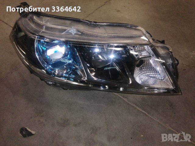 Сузуки витара 2020г , снимка 9 - Части - 37146746