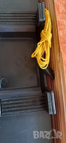 Старо Руско авто огледало, снимка 16 - Антикварни и старинни предмети - 51779667